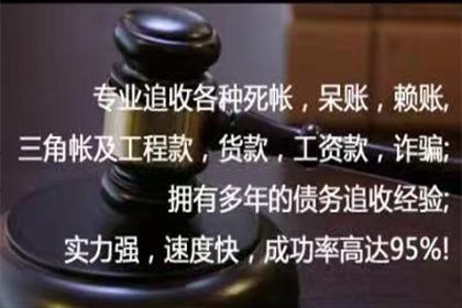 未约定仲裁的民间借贷合同纠纷可否仲裁解决？